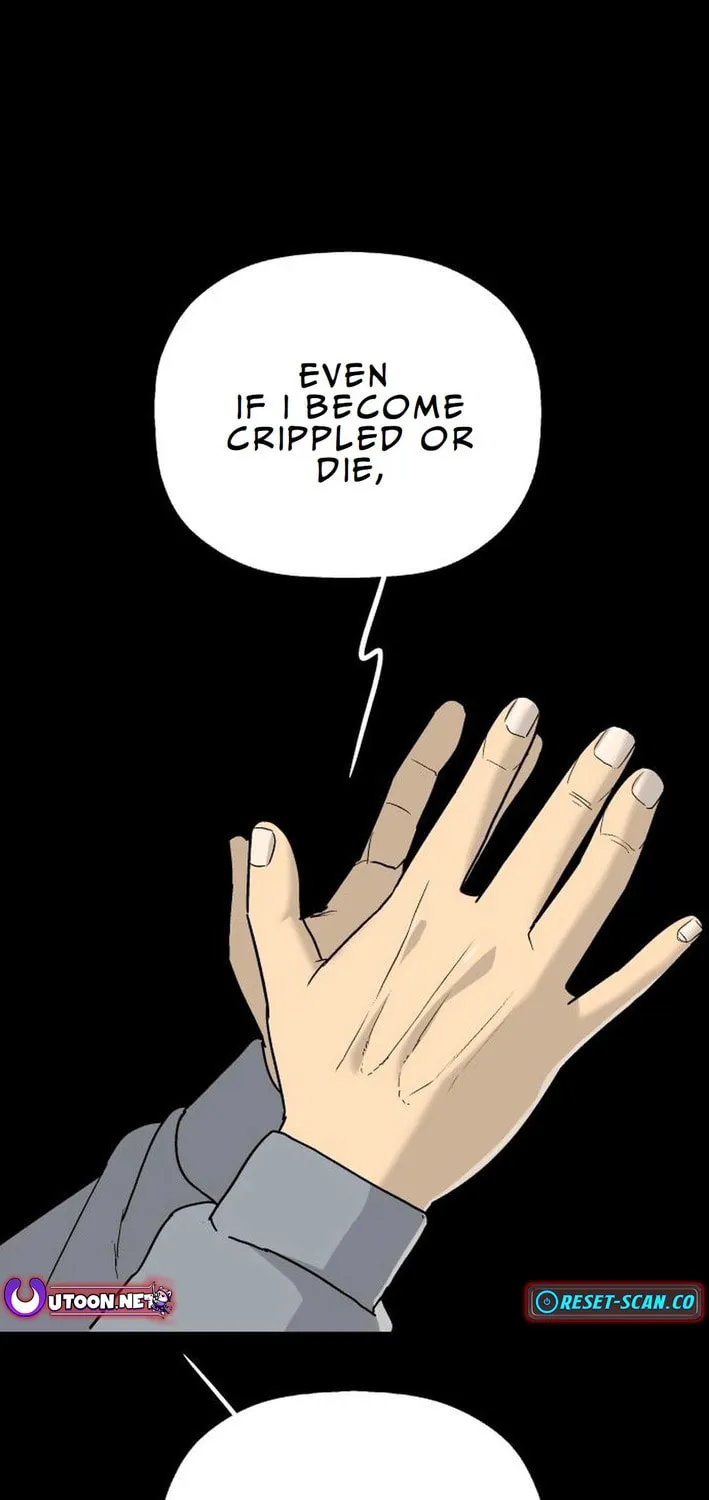 Flame Demon Arhat Chapter 12 page 105 - 
