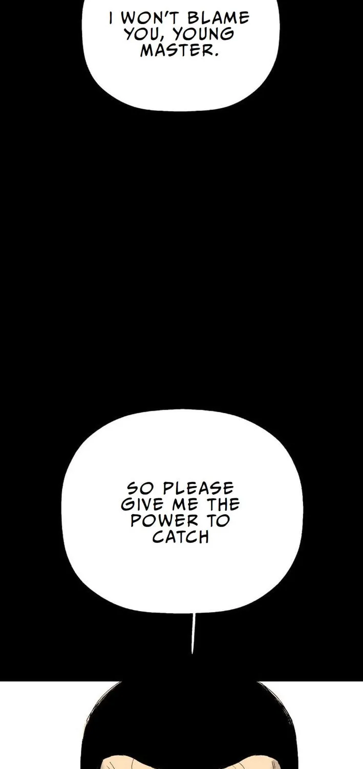 Flame Demon Arhat Chapter 12 page 106 - 