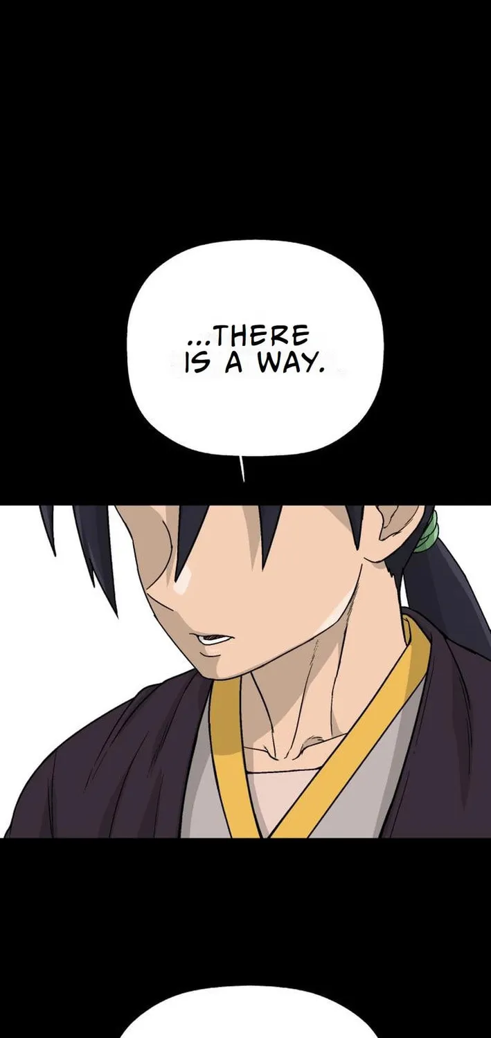 Flame Demon Arhat Chapter 12 page 108 - 