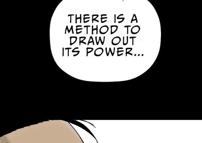 Flame Demon Arhat Chapter 12 page 110 - 