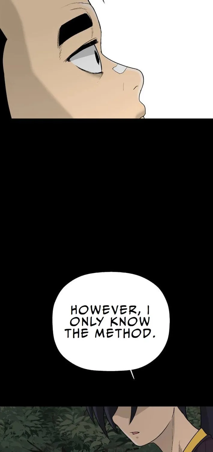 Flame Demon Arhat Chapter 12 page 111 - 