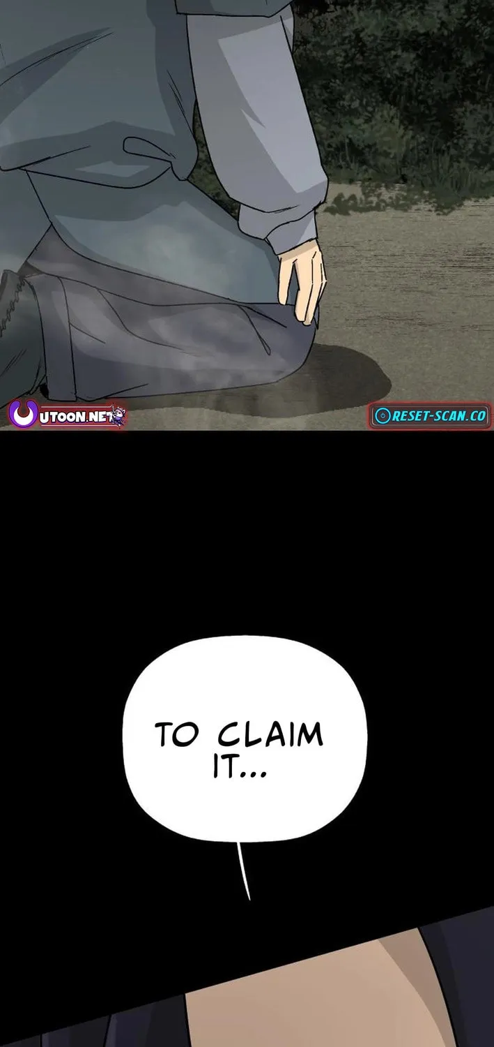 Flame Demon Arhat Chapter 12 page 113 - 