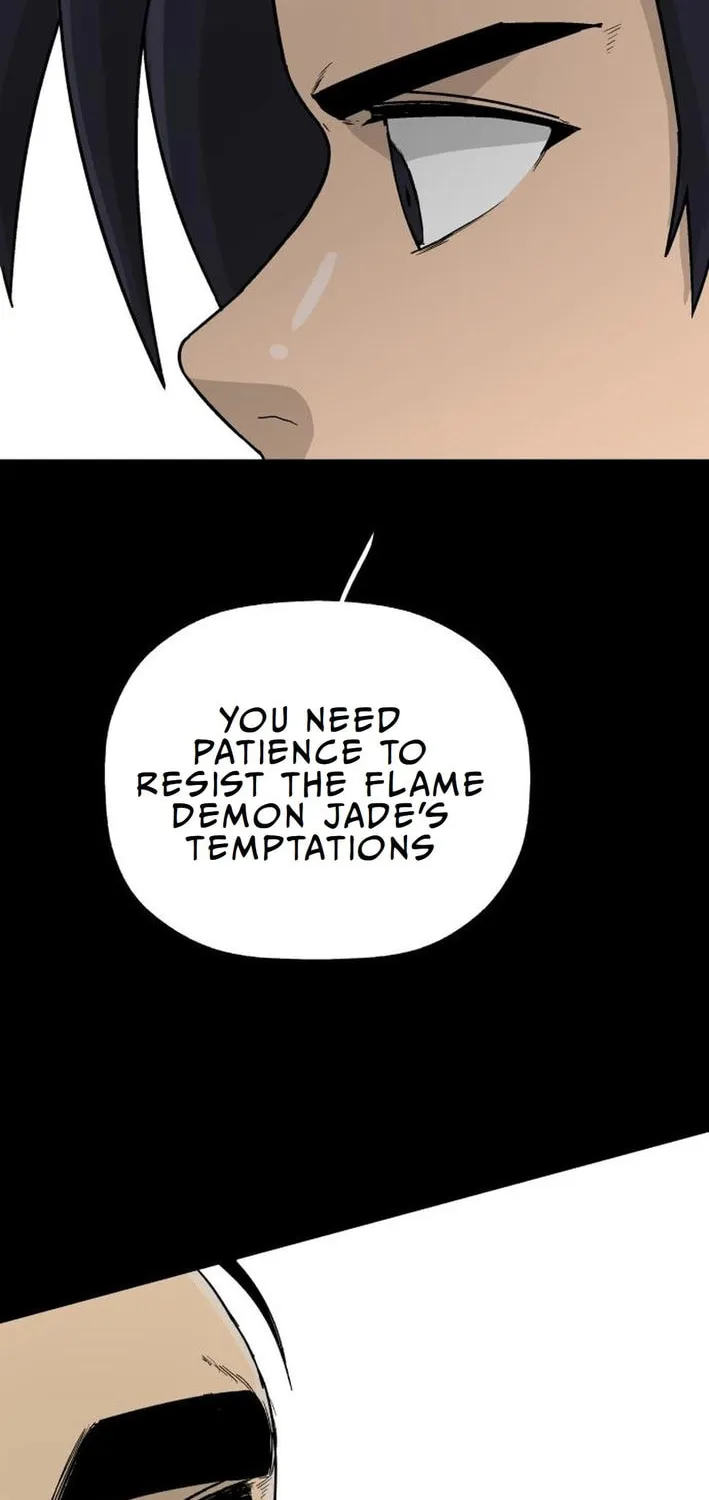 Flame Demon Arhat Chapter 12 page 114 - 