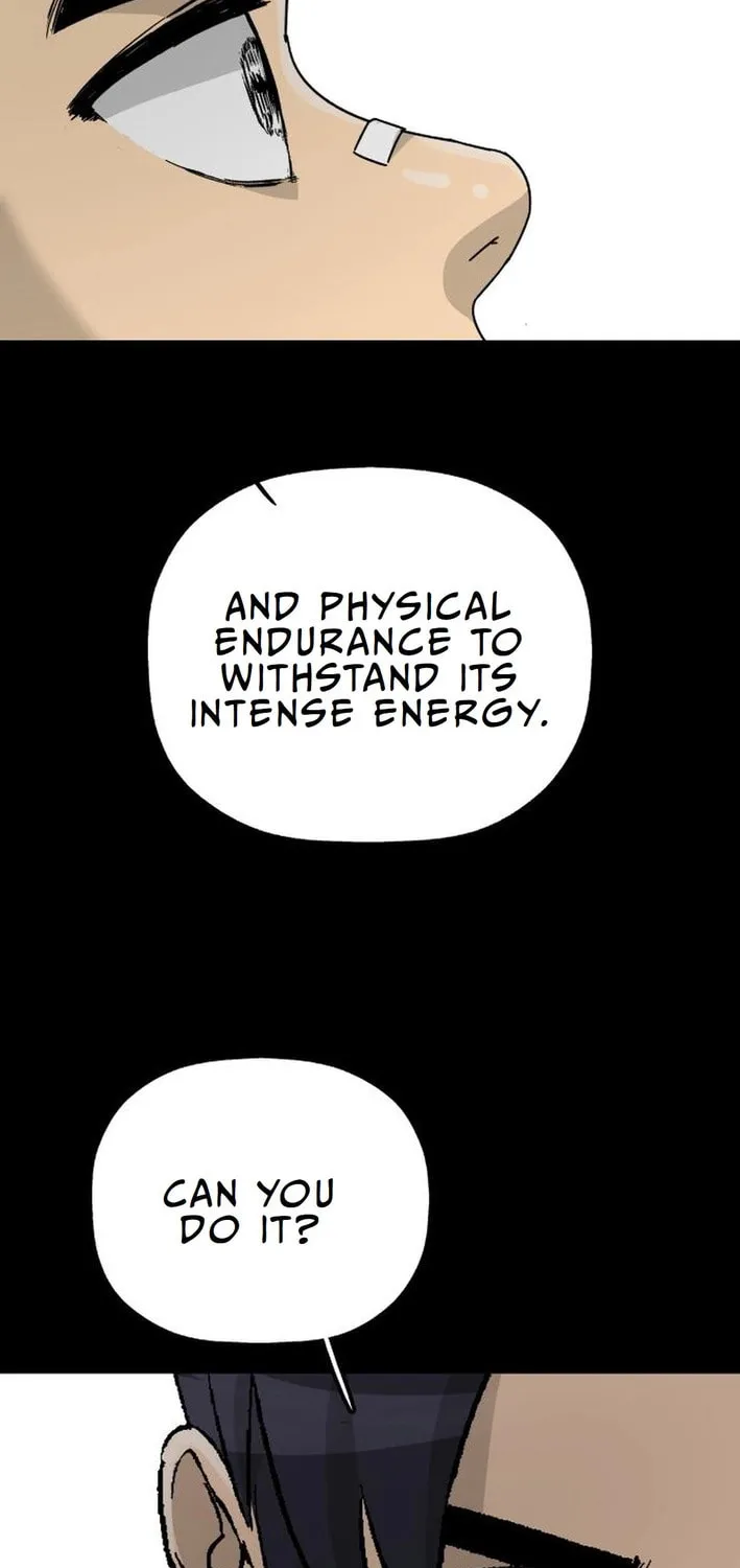 Flame Demon Arhat Chapter 12 page 115 - 