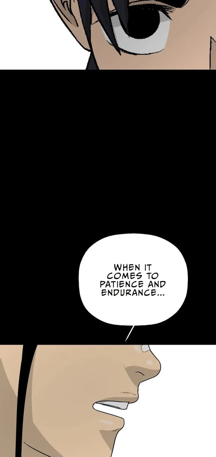 Flame Demon Arhat Chapter 12 page 116 - 