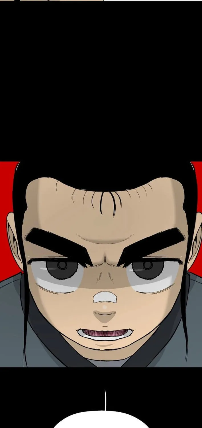 Flame Demon Arhat Chapter 12 page 117 - 