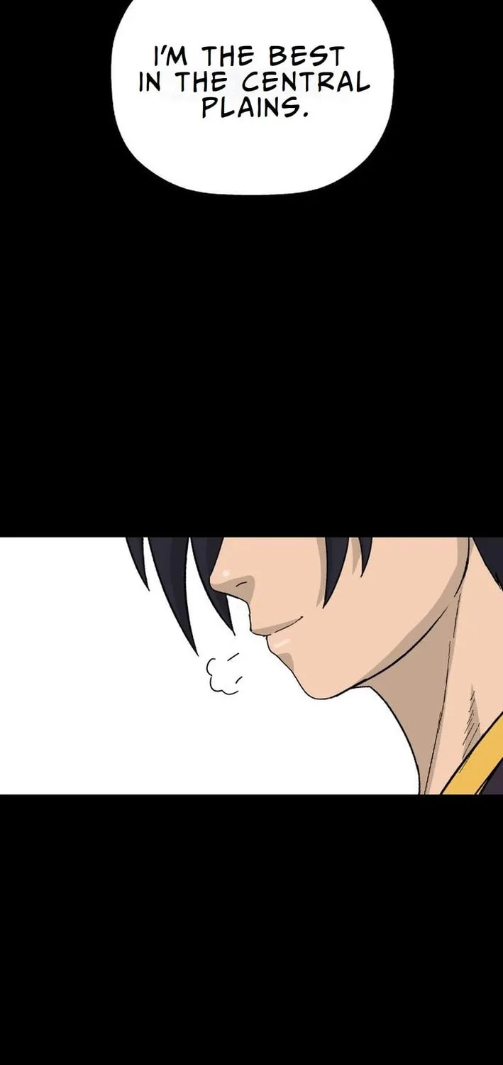 Flame Demon Arhat Chapter 12 page 118 - 
