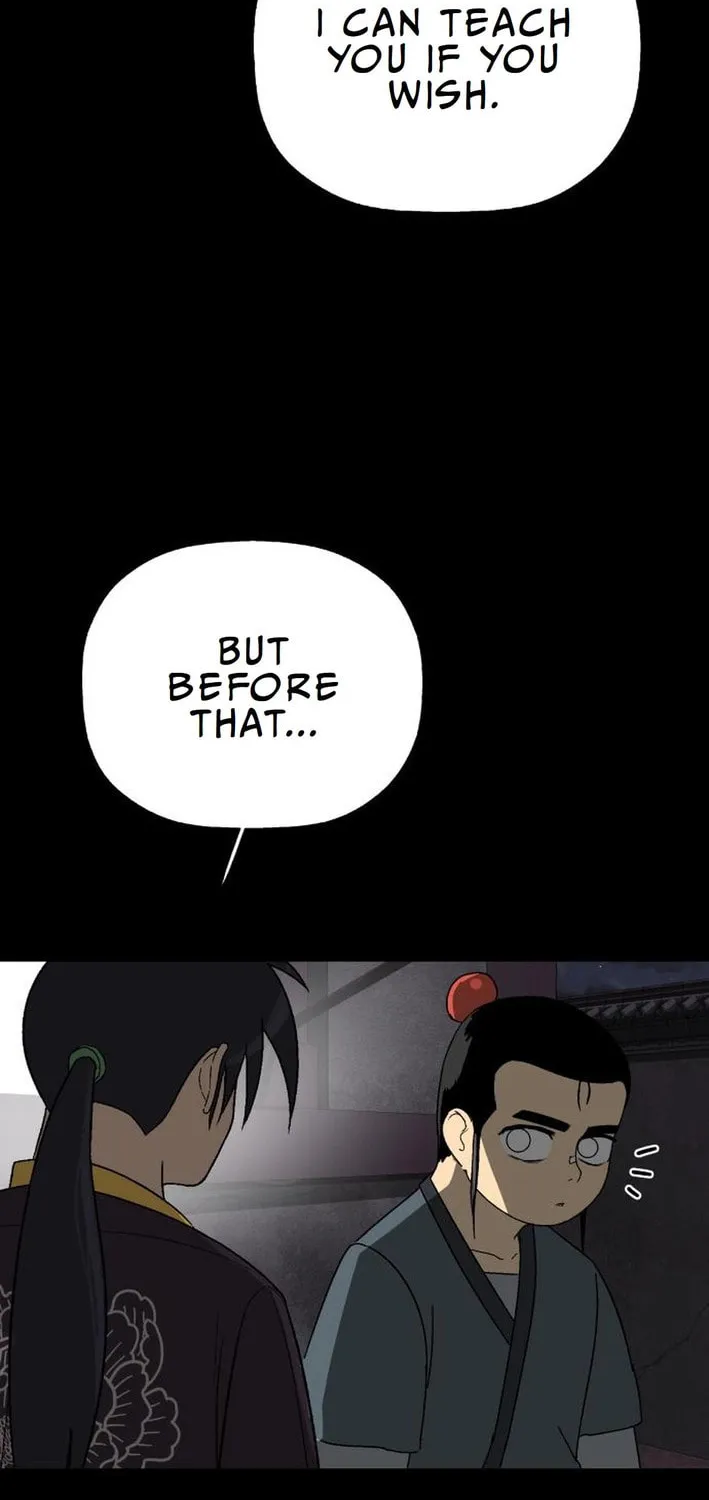 Flame Demon Arhat Chapter 12 page 14 - 