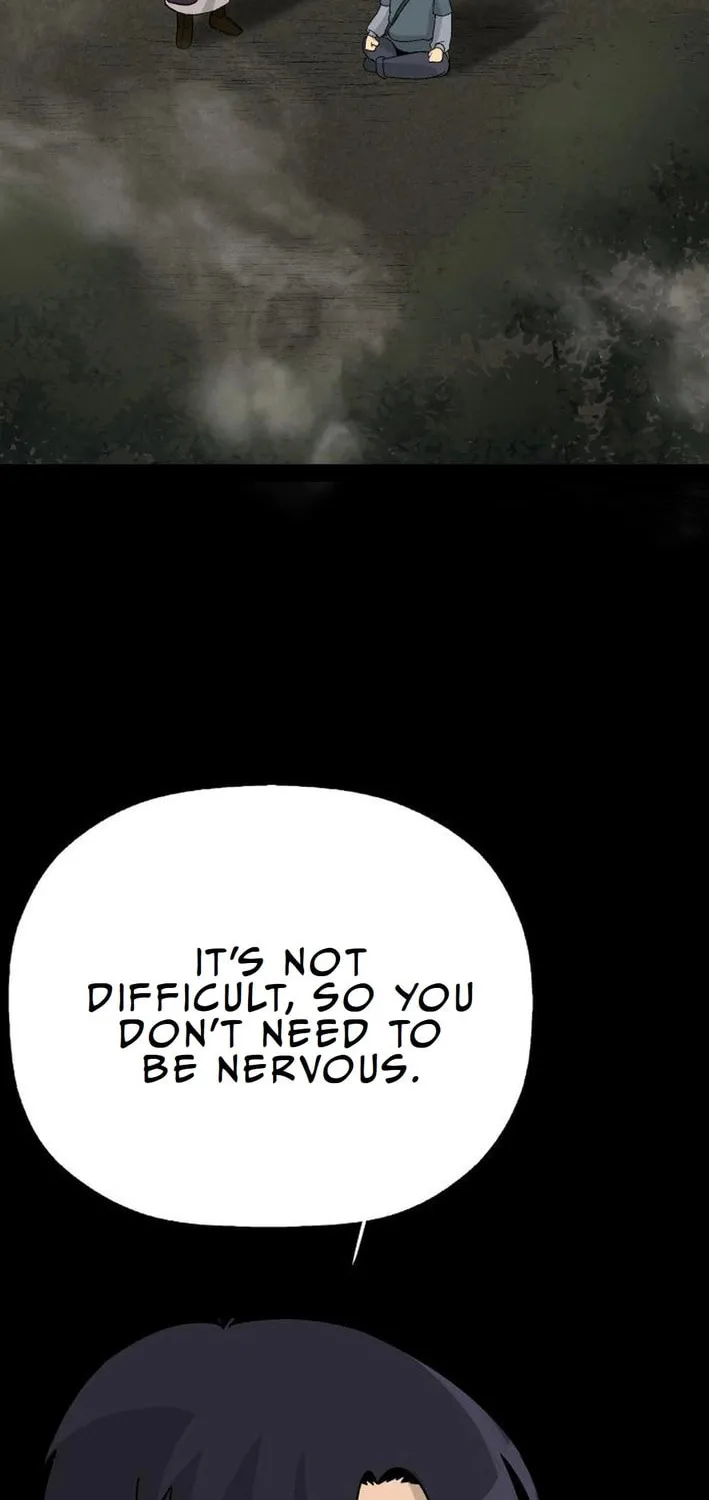 Flame Demon Arhat Chapter 12 page 18 - 