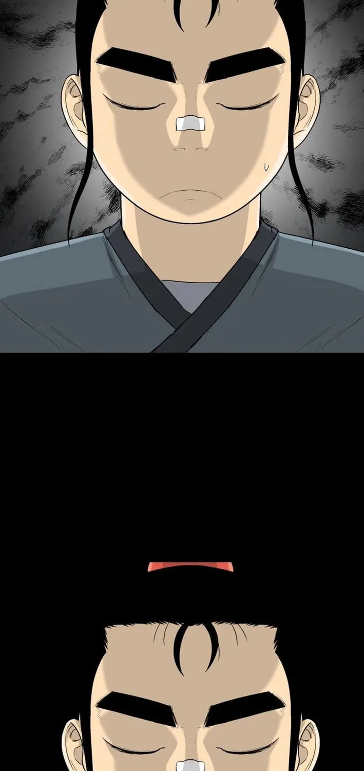 Flame Demon Arhat Chapter 12 page 24 - 