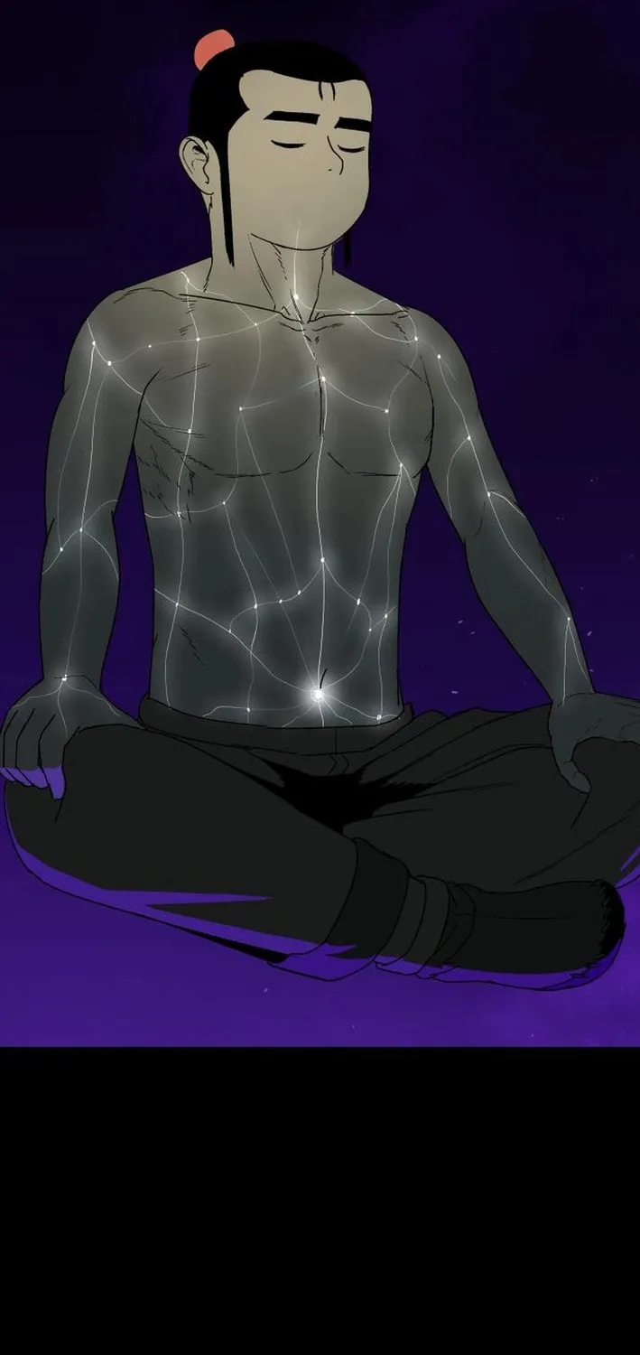 Flame Demon Arhat Chapter 12 page 26 - 