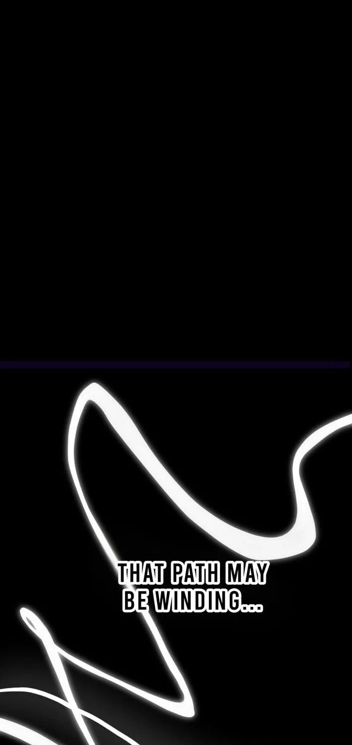 Flame Demon Arhat Chapter 12 page 27 - 