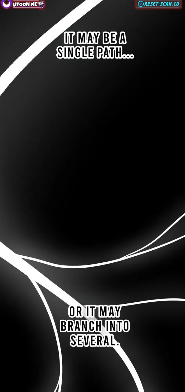 Flame Demon Arhat Chapter 12 page 29 - 