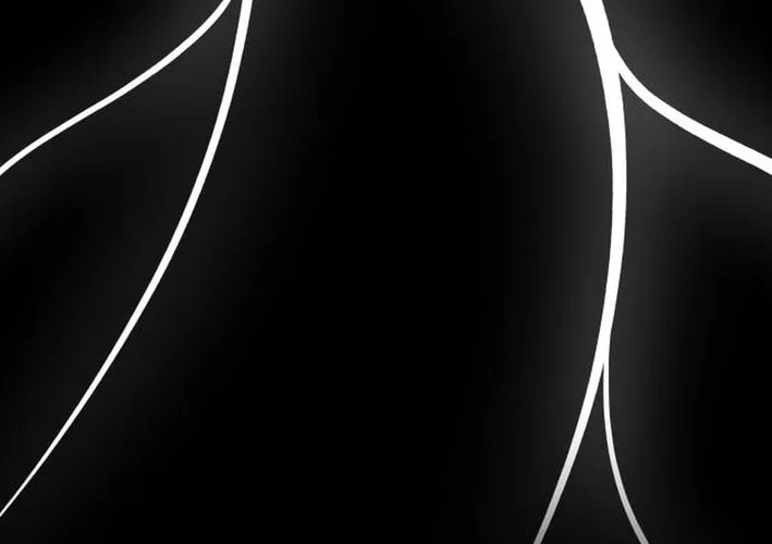 Flame Demon Arhat Chapter 12 page 30 - 