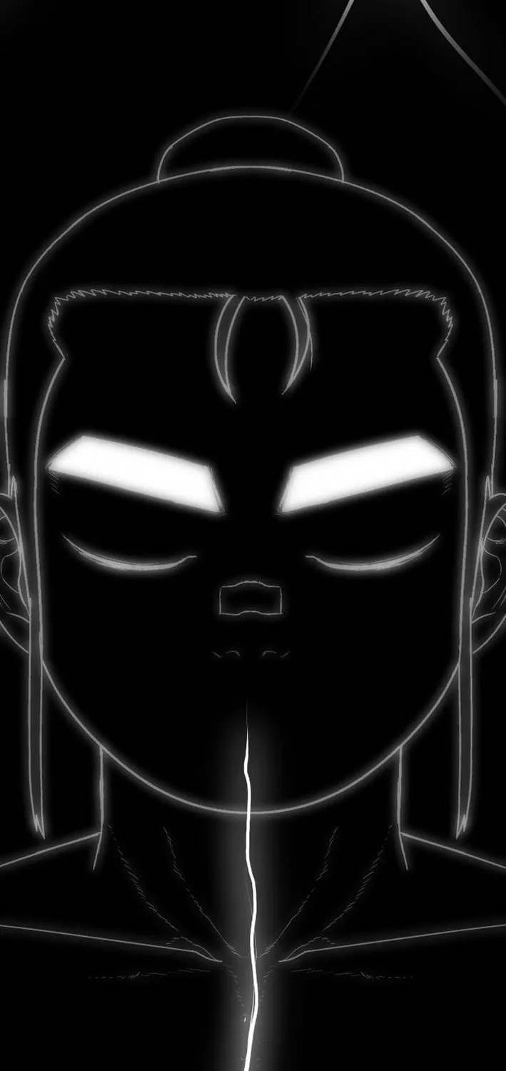Flame Demon Arhat Chapter 12 page 31 - 