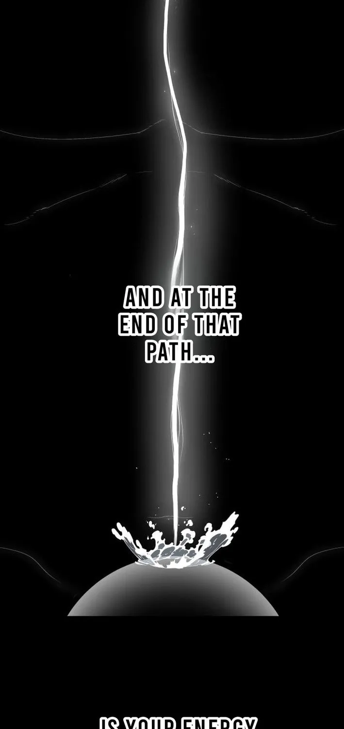 Flame Demon Arhat Chapter 12 page 32 - 
