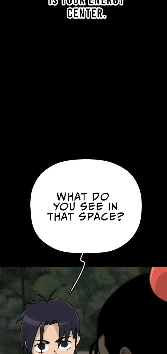 Flame Demon Arhat Chapter 12 page 33 - 
