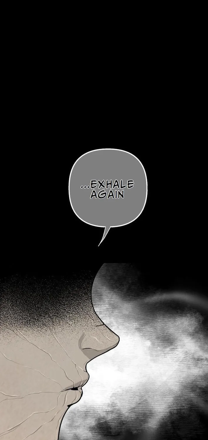 Flame Demon Arhat Chapter 12 page 37 - 