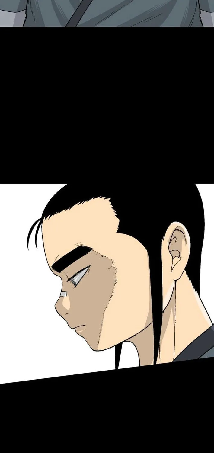 Flame Demon Arhat Chapter 12 page 39 - 