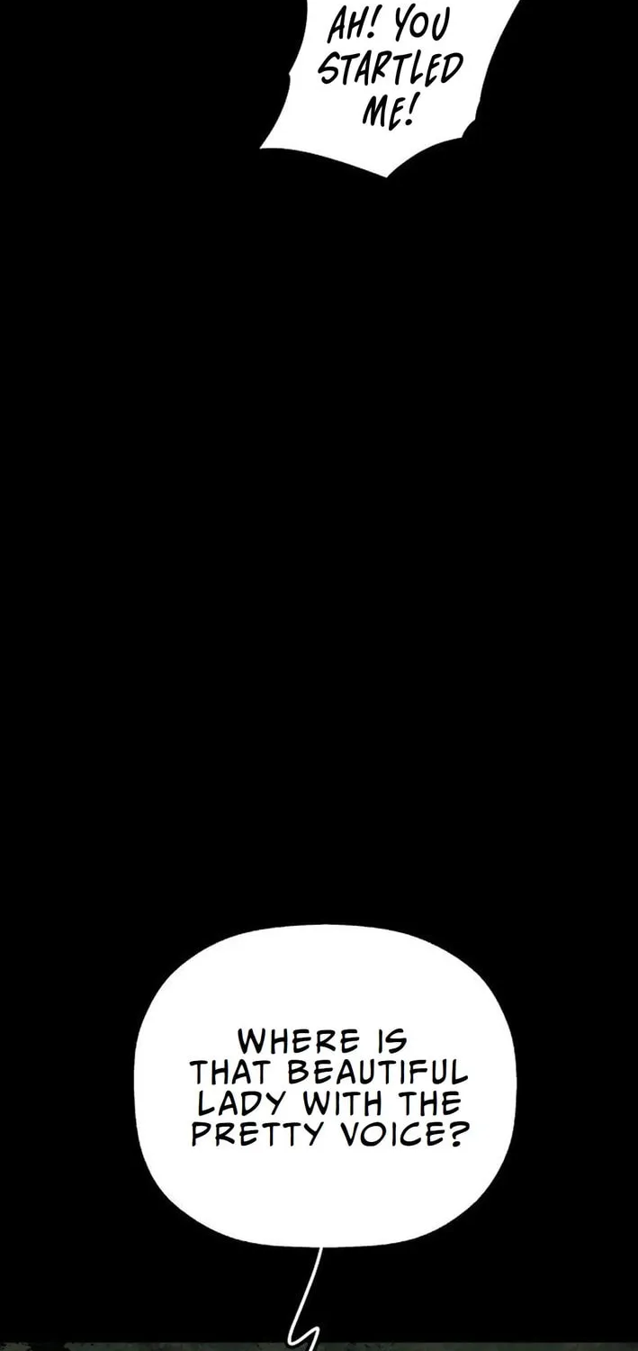 Flame Demon Arhat Chapter 12 page 42 - 