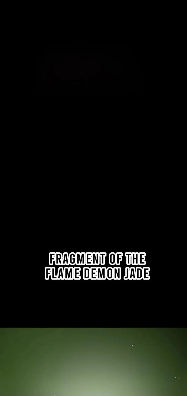 Flame Demon Arhat Chapter 12 page 49 - 