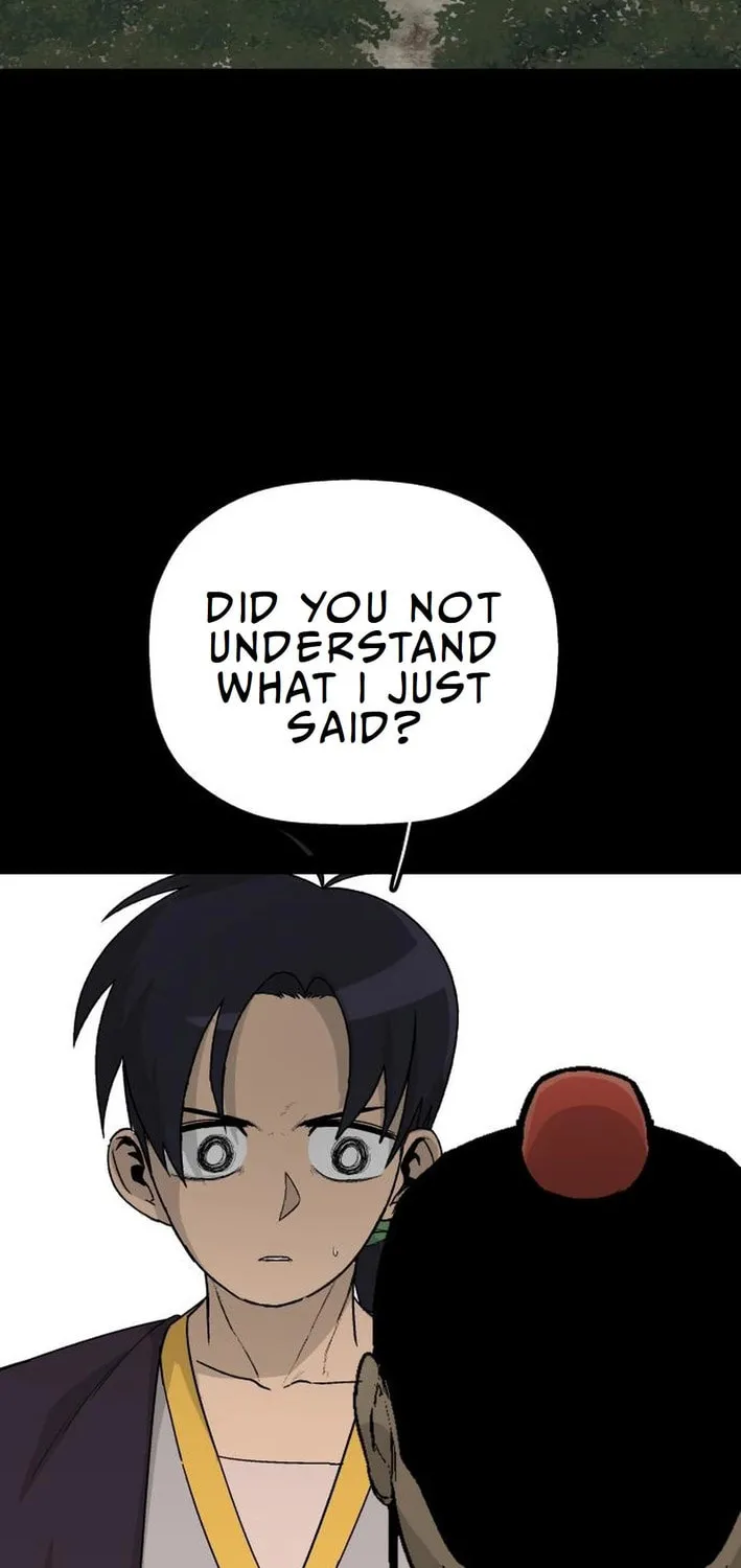 Flame Demon Arhat Chapter 12 page 56 - 