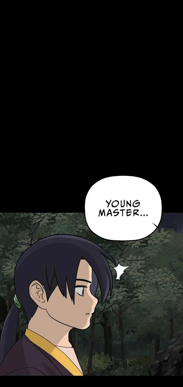 Flame Demon Arhat Chapter 12 page 62 - 