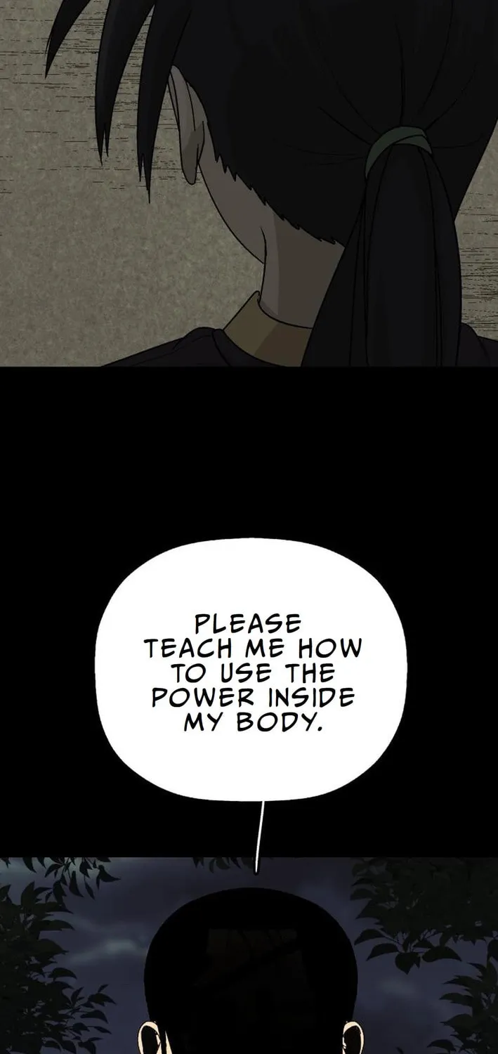 Flame Demon Arhat Chapter 12 page 64 - 