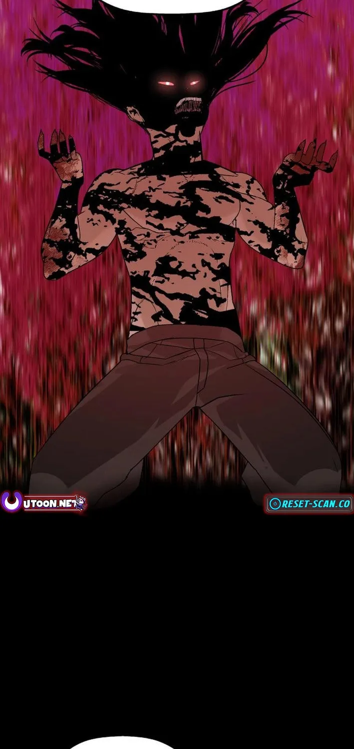 Flame Demon Arhat Chapter 12 page 68 - 
