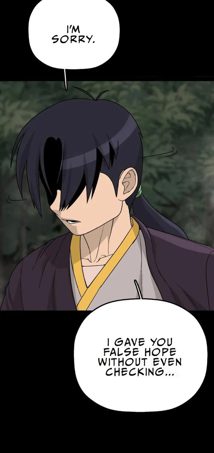 Flame Demon Arhat Chapter 12 page 69 - 