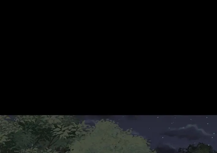 Flame Demon Arhat Chapter 12 page 70 - 