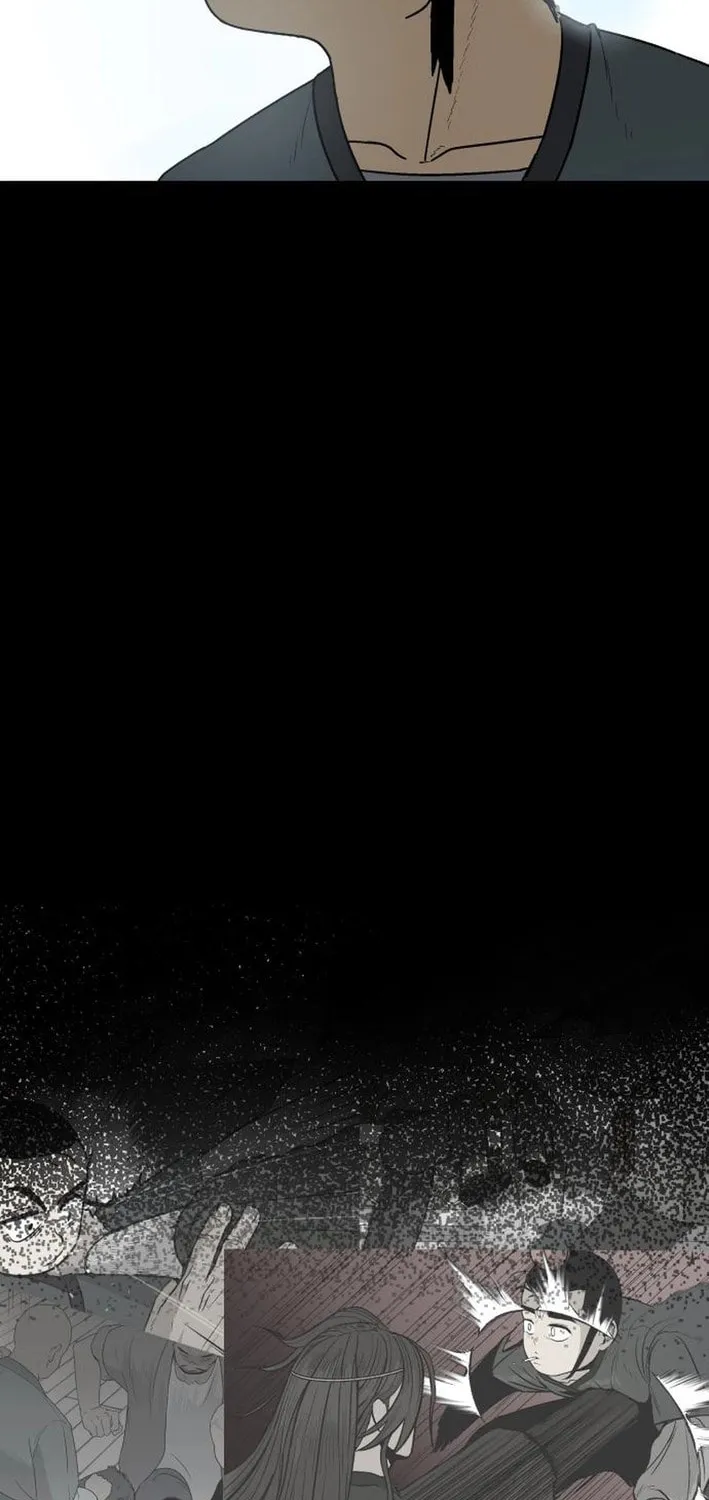 Flame Demon Arhat Chapter 12 page 8 - 