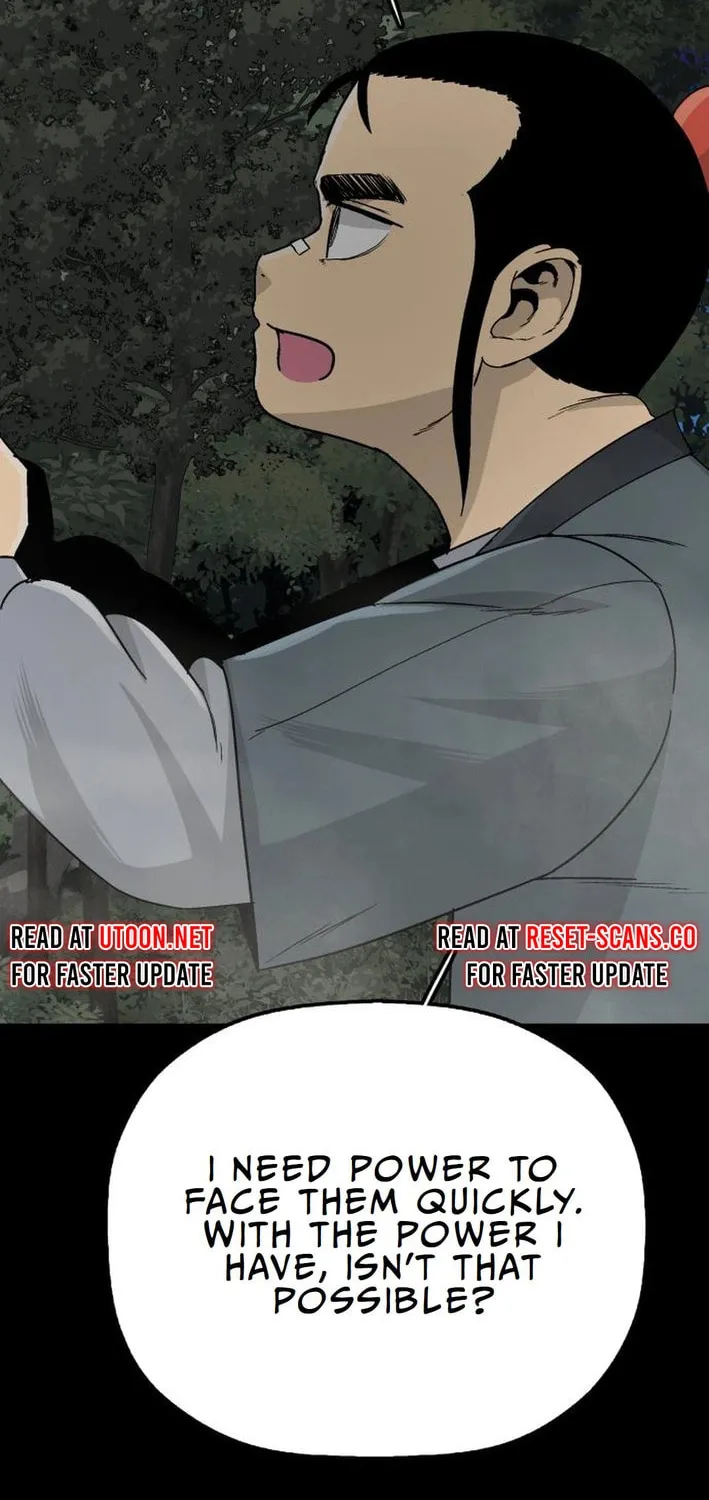 Flame Demon Arhat Chapter 12 page 72 - 