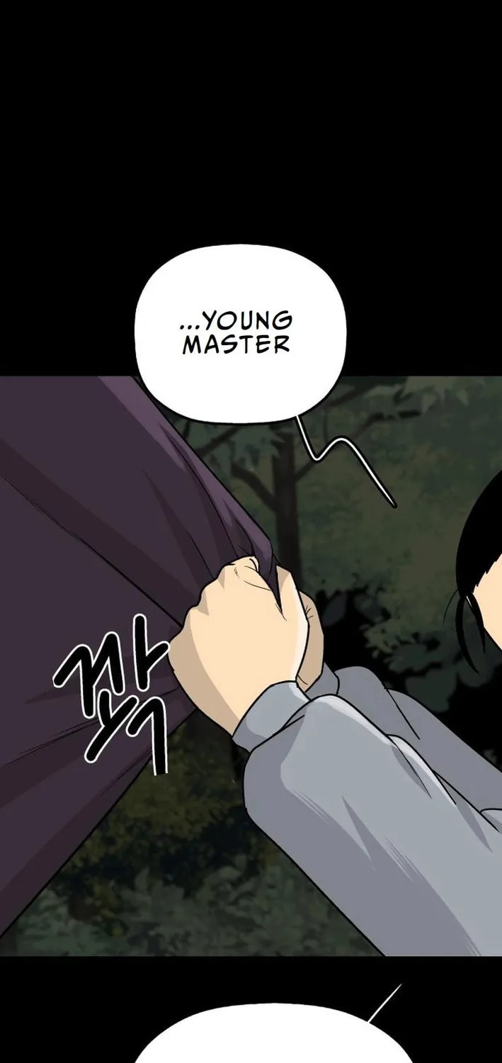 Flame Demon Arhat Chapter 12 page 74 - 