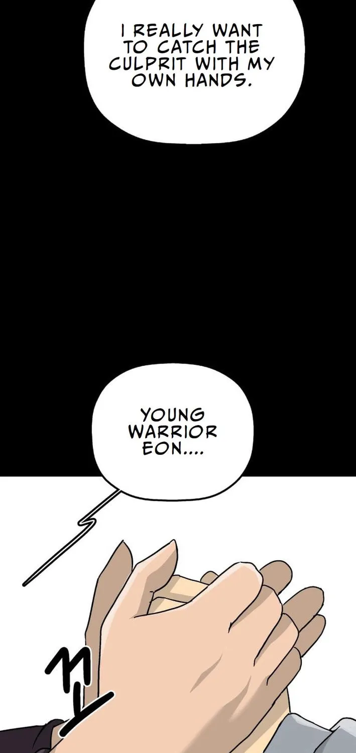 Flame Demon Arhat Chapter 12 page 75 - 