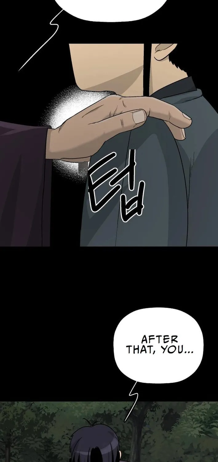 Flame Demon Arhat Chapter 12 page 78 - 