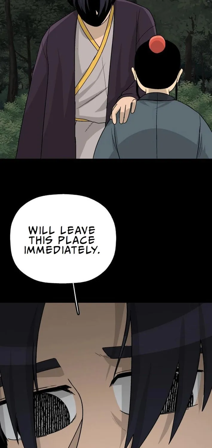 Flame Demon Arhat Chapter 12 page 79 - 