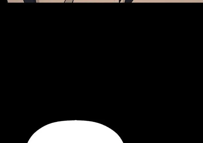 Flame Demon Arhat Chapter 12 page 80 - 