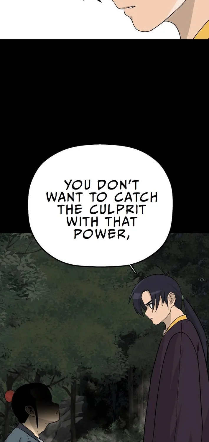 Flame Demon Arhat Chapter 12 page 87 - 