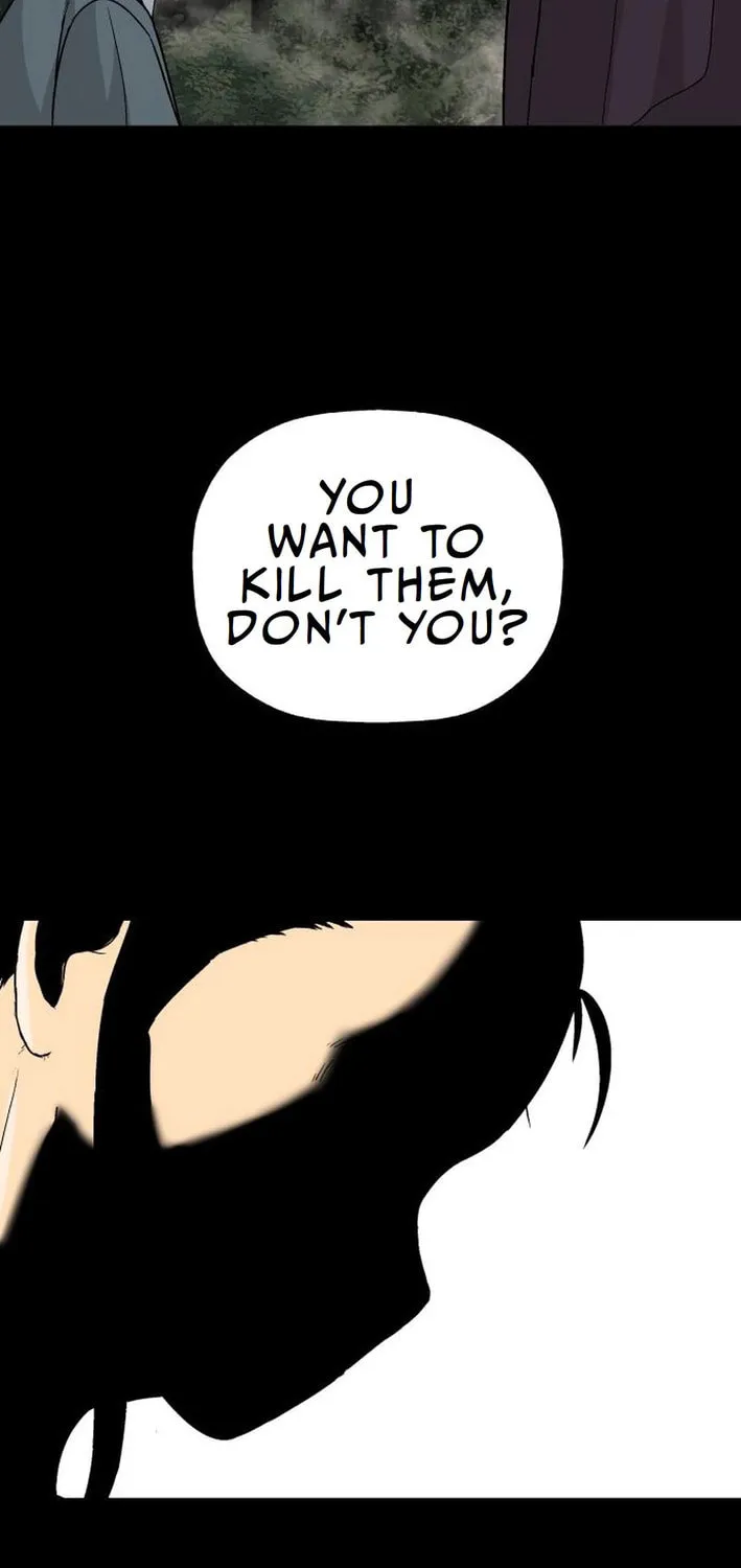 Flame Demon Arhat Chapter 12 page 88 - 