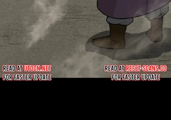 Flame Demon Arhat Chapter 12 page 90 - 