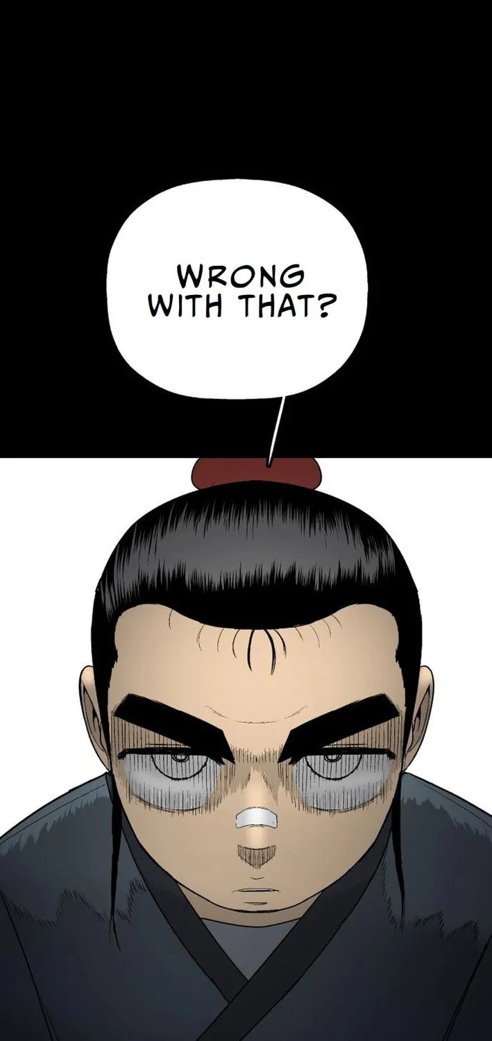 Flame Demon Arhat Chapter 12 page 91 - 