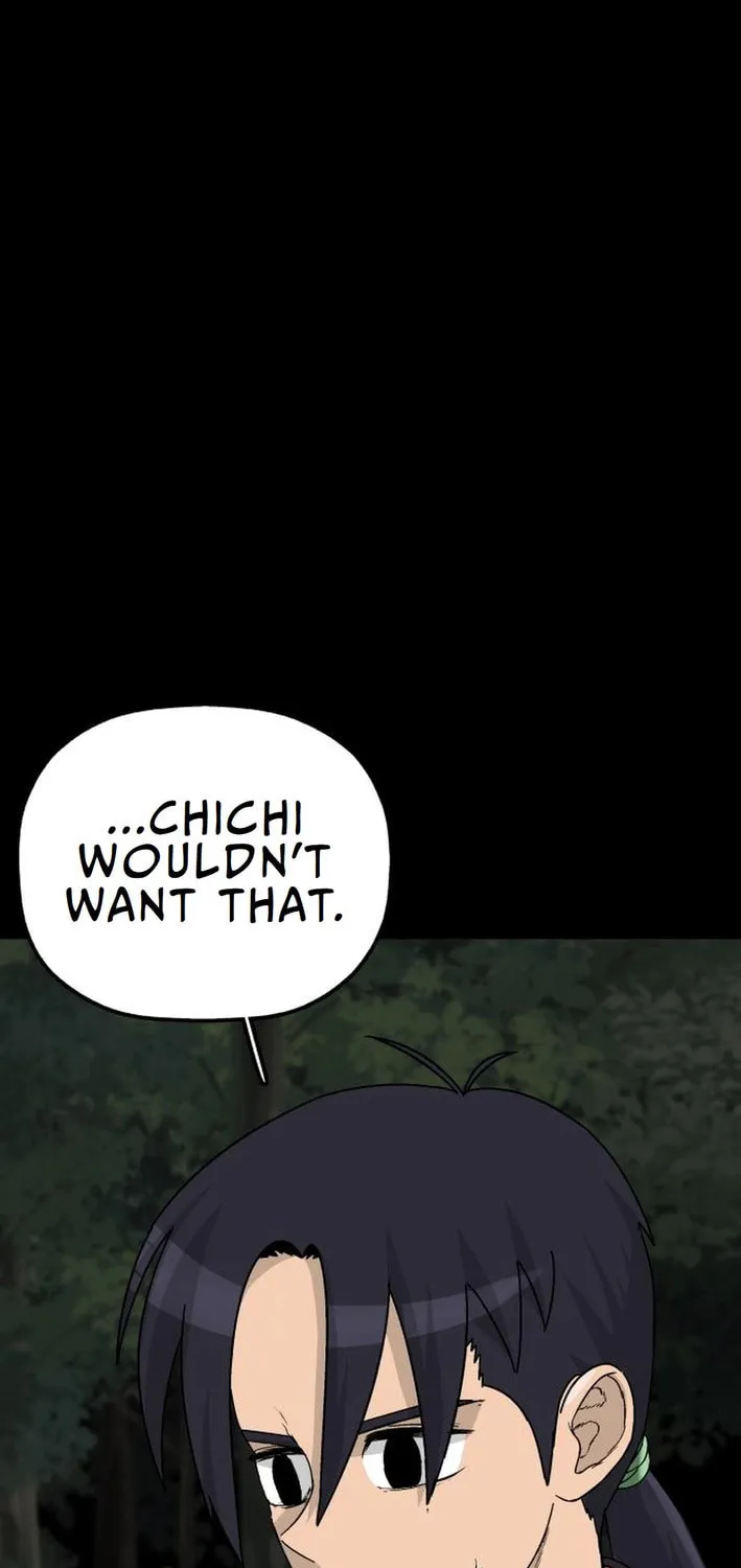 Flame Demon Arhat Chapter 12 page 93 - 