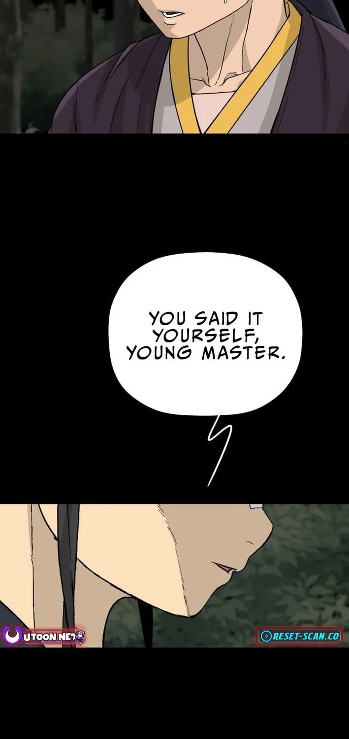 Flame Demon Arhat Chapter 12 page 94 - 
