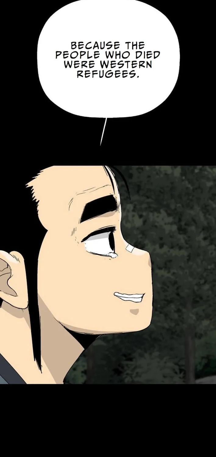 Flame Demon Arhat Chapter 12 page 98 - 