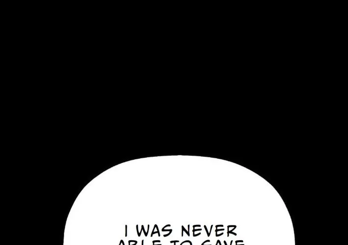Flame Demon Arhat Chapter 12 page 100 - 