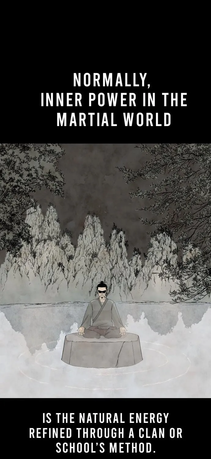 Flame Demon Arhat Chapter 13 page 12 - 