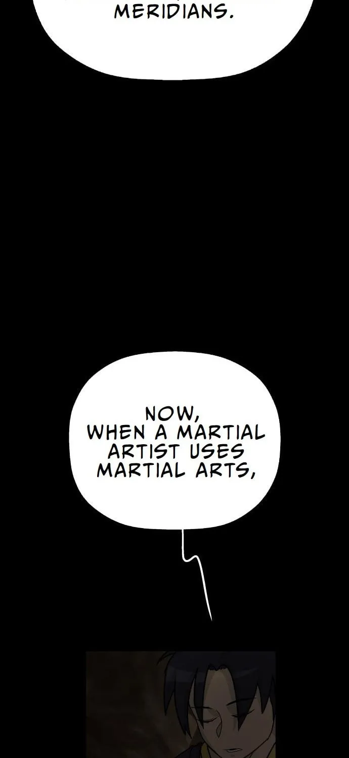 Flame Demon Arhat Chapter 13 page 27 - 