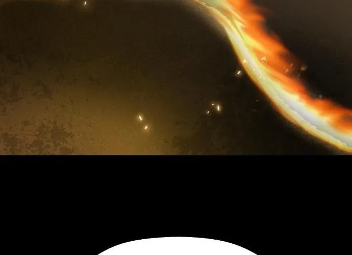 Flame Demon Arhat Chapter 13 page 30 - 