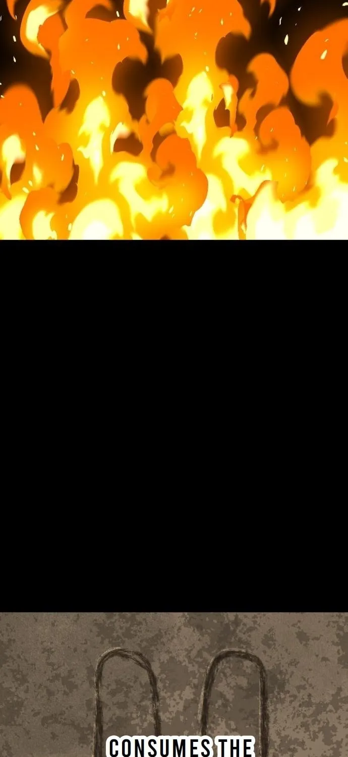 Flame Demon Arhat Chapter 13 page 39 - 